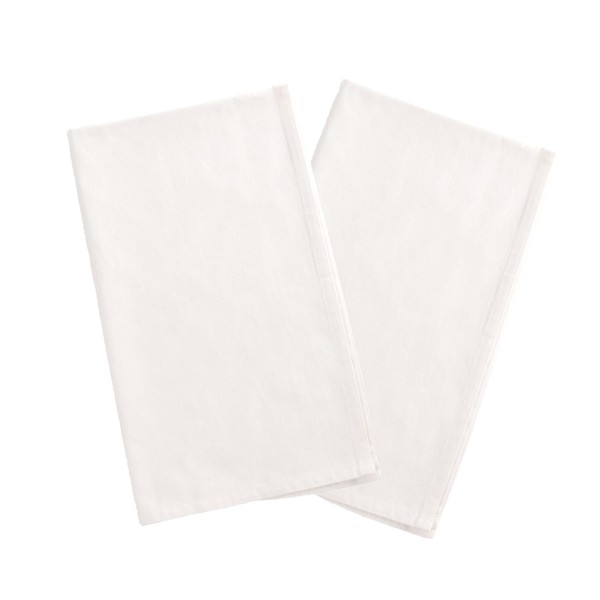 Bread Towels for Bread Baking 2Pcs 18x29 Inches Linen Cloth