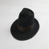Helltaker - Disfraz de Nakahara Chuuya para hombres de fiesta