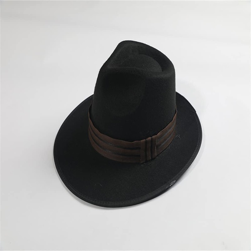 Helltaker - Disfraz de Nakahara Chuuya para hombres de fiesta