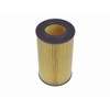 Blue Print ADG02132 Oil Filter with Sealing Rings - Pack
