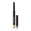 LAURA MERCIER Laura Mercier Caviar Stick Eye Color 38 GOLDEN
