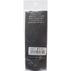 Fairy Tale Art Fairy Tale Slim Cord, Approx. 0.08 inch