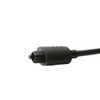 Skywalker Signature Series Digital Optical Cable, 3ft