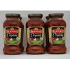 Bertolli - Olive Oil, Basil, & Garlic Organic Sauce 24