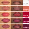 Black Radiance Beyond A Pout Lip Balm, Moisturizes and conditions