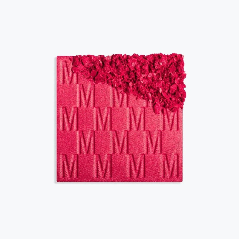 AT FIRST BLUSH - Compact Blush - 106 First Crush