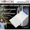 TronicXL Dehumidifier for Grow Box Grow Grow Tent Cabinet Accessories