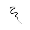 Natio Liquid Eyeliner Black