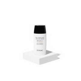 [Hwajalmeokseon] Series Skin Perfecting Prep Sun Serum 55ml special product / [화잘먹선] 연작 스킨 퍼펙팅 프렙 선 세럼 55ml 기획단품