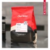 Juan Valdez - Café Volcán, Intenso, Molido y Tostado de