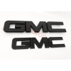 GMC 2015-2019 GMC Sierra 1500 2500HD 3500HD Front Grille Tailgate