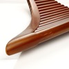 25 Pipes Pan Flute Chinese Traditional Musical Instrument Pan Pipes