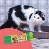 Virosac - Petsac - Resistant and drip-proof bags ideal for