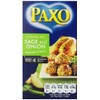 Paxo Sage and Onion Stuffing, 85g (Pack of 8)
