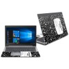 Mightyskins Skin Compatible with Lenovo Ideapad 330 15" (2018) -