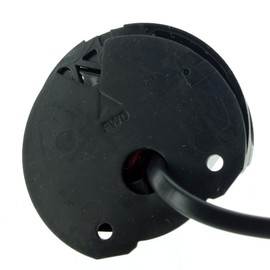 YAMAHA GP1-U8130-00-00 Bow Light Assy; GP1U81300000