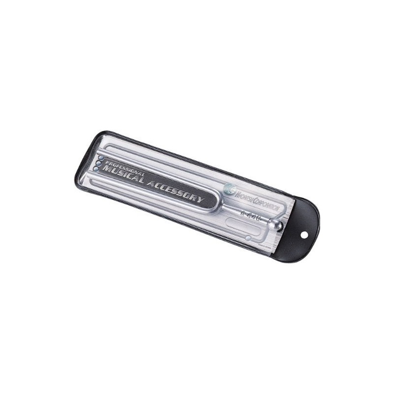 KC Tuning Fork KTF – 500 (A – 440Hz)
