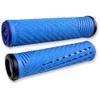 Old Dutch Odi CF Lock On Grip BK/YE