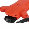 Professional L900 PRO RC Drone 4K Dual HD Camera Brushless