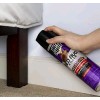 Hot Shot Bed Bug Killer Hot Shot Lot Of 5