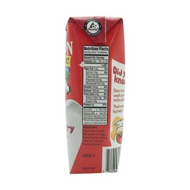 Streit's, Whole Wheat Matzo, 11 oz