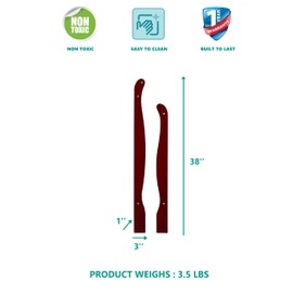 Dream On Me Casco 3 in 1 Mini Crib and Changing Table Conversion Post