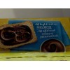 Bauducco TOAST crispbread - Original, Multigrain, Whole Wheat - 5.1oz