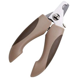 GLORIA 8432288131206 Dog Nail Clippers 400 g