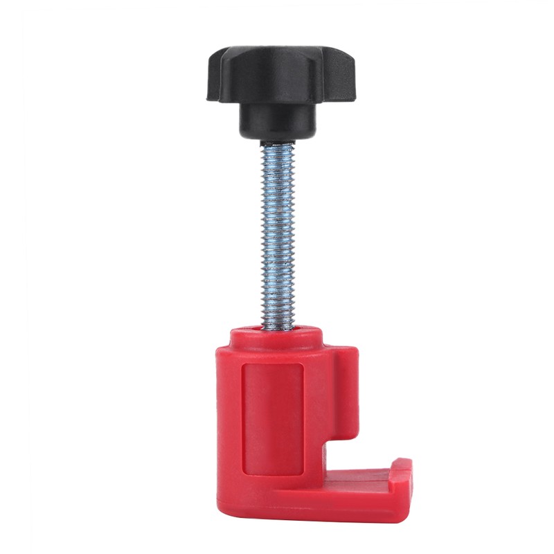 9pcs Car Auto Dual Cam Clamp Camshaft Engine Timing Sprocket