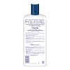 Folicuré Shampoo Original control caída con FolisacáridosTM, Pantenol y Biotina