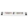 200W CTN Switching Power Supply Driver Strip Waterproof LED Transformer