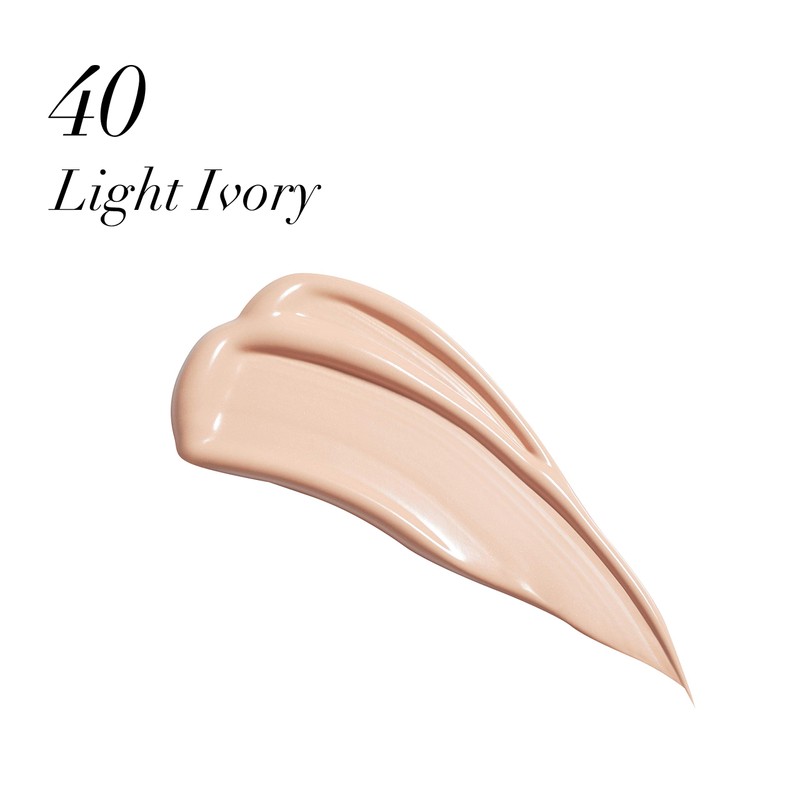 Max Factor Radiant Lift Foundation