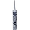 Novagard White Tile Grout Sealant 700-164