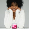 XyloBurst Gum | Xylitol Chewing Gum | Sugar Free, Gluten
