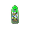 Surfer Dudes Classics Wave Powered Mini-Surfer and Surfboard Toy -