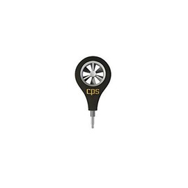 Yellow Jacket ABM-100 Smart Phone Anemometer