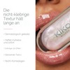 KIKO Milano 3D Hydra Lip Gloss 43 Limited Edition Moisturising