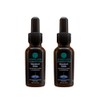 INDIGO LIFE NUTRACEUTICOS Pack Doble Vitamina K Ionizada – Equilibrio