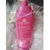 fair child 3pcs. Fair child Natural & moisturizing body milk,