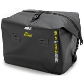 GIVI 2013-2015 Tiger 1215 Explorer XC Triumph OUTBACK 58L INNER LINER WATERPROOF