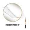 Max Factor Mastertouch All Day Concealer Pen, SPF 10, 309