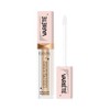 Eveline Cosmetics Variété Cooling Kisses Volumengebender Gloss mit pflanzliches Kollagen