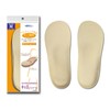 Shoesfit.com Murai Kids' Insole, For Babies, Unisex, Beige, For 1-2