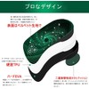 QBK Arch Support Insole, Flat Feet, Plantar Fasciitis, Ergonomic Based