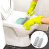 Bexter 2-Pack Value Toilet Bowl Pumice Cleaner with Handle –