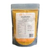 Golden Milk Leche Dorada 500 g