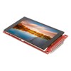 TFT LCD Screen Module 3.5 Inch 480x320 SPI Serial Port