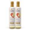 Thrive Cooking Oil - Reserve Pure Algae Oil, Heart and