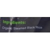 Bgreen Organic Black Rice, 16 Ounce