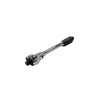 SIGNET 12572 3/8DR 100 Gear Swivel Ratchet Handle 12572